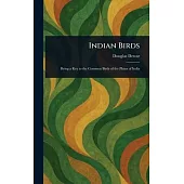 Indian Birds