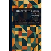 The Art of the Book