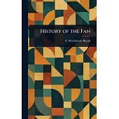 History of the Fan