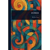 Dürer