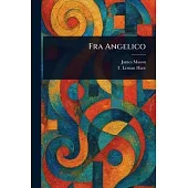 Fra Angelico