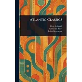 Atlantic Classics