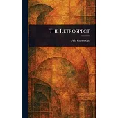 The Retrospect