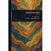 Abbotsford