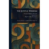The Joyful Wisdom