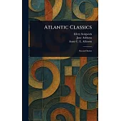 Atlantic Classics