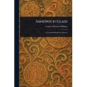 Sandwich Glass