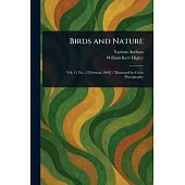 Birds and Nature