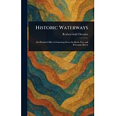 Historic Waterways