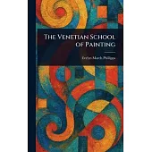 The Venetian School of Painting