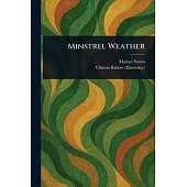 Minstrel Weather