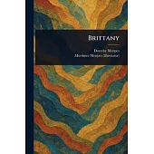 Brittany