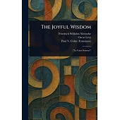 The Joyful Wisdom