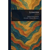 Leinster