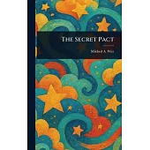 The Secret Pact