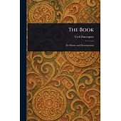 The Book