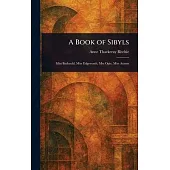 A Book of Sibyls