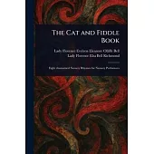 The Cat and Fiddle Book