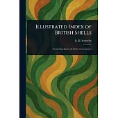 Illustrated Index of British Shells