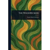 The Woodpeckers