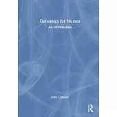 Genomics for Nurses: An Introduction