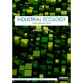 Industrial Ecology: An Introduction