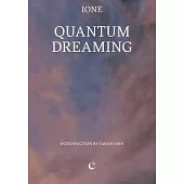 Quantum Dreaming