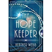 The Hope Keeper