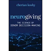 Neurofundraising