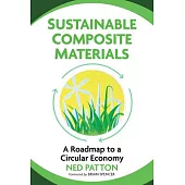 Sustainable Composite Materials: A Roadmap to a Circular Economy