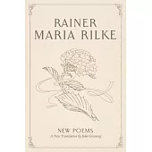 New Poems
