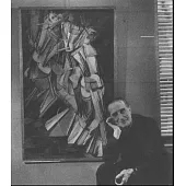 Marcel Duchamp: The Janis Family Interviews