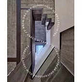 Architecture in Conversion and the Work of Carlo Scarpa