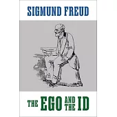 The Ego and the Id