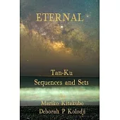 Eternal