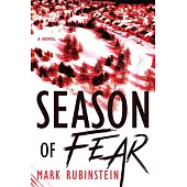 Season of Fear