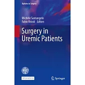 Surgery in Uremic Patients