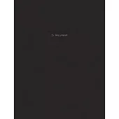 Patrick Roger - 3. Sculptures