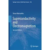 Superconductivity and Electromagnetism