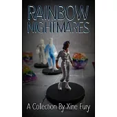 Rainbow Nightmares