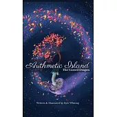 Arithmetic Island: The Cursed Dragon