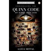 Unravelling The Quinn Code