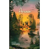 Arcaen