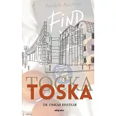 Toska