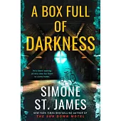A Box Full of Darkness