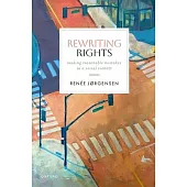 Rights, Violations, and Reasonable Mistakes