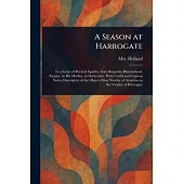 A Season at Harrogate