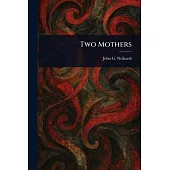 Two Mothers