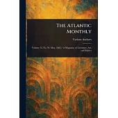 The Atlantic Monthly