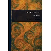 The Church